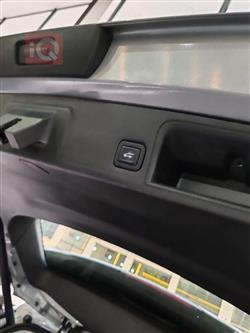 جی ئێم سی تیرەین